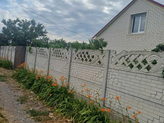 Продам дачу (житловий будинок ) з адресою, СВТ "Зорька" Миколаїв