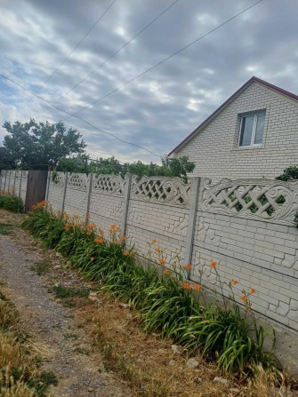 Продам дачу (житловий будинок ) з адресою, СВТ "Зорька" - фото 1