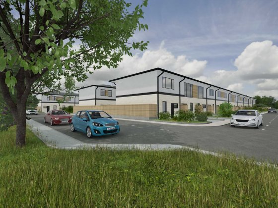 Хочеш будинок за ціною квартири в 5 хв від моря? Є така пропозиція ) Одесса