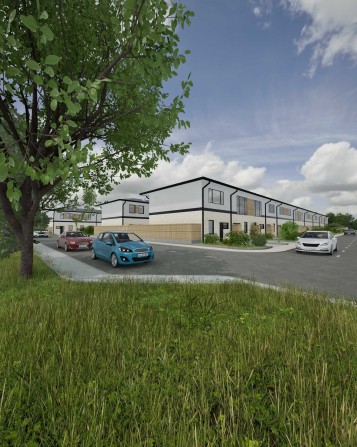 Хочеш будинок за ціною квартири в 5 хв від моря? Є така пропозиція ) - фото 1