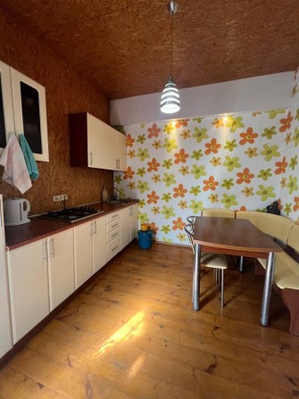 Продам курень на причале 121 (209-487) - фото 1