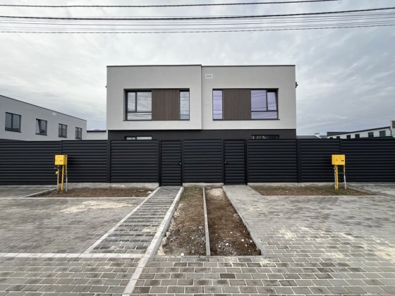 Дуплекс з гарною ділянкою пішки до Львівського Маєтку‼️є ПІДВАЛ Софіївська Борщагівка