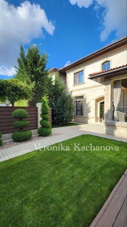 Эксклюзивная продажа дома в Совиньоне - фото 1