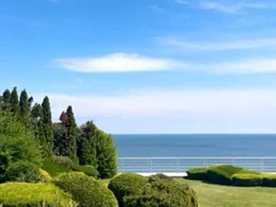 Резиденция - Локация  уровня "Единственная""  Прямая продажа!! Одеса