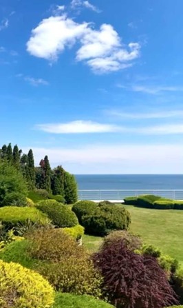 Резиденция - Локация  уровня "Единственная""  Прямая продажа!! - фото 1