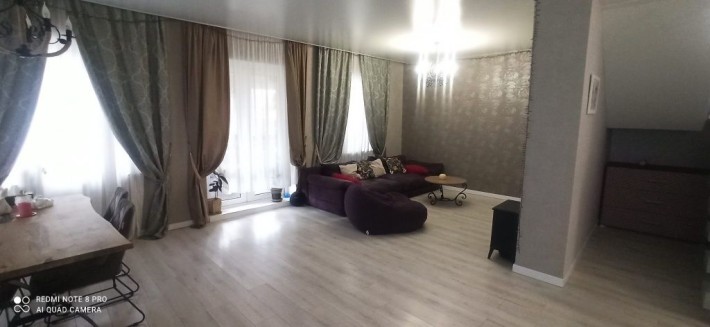 Продаж будинку! Петропавлівська Борщагівка. Без комісії! - фото 1