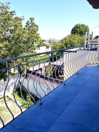 Будинок в Аркадії‼️Ділянка 3 сотки. ГАРАЖ/ПІДВАЛ. Ремонт/Меблі/Техніка - фото 1