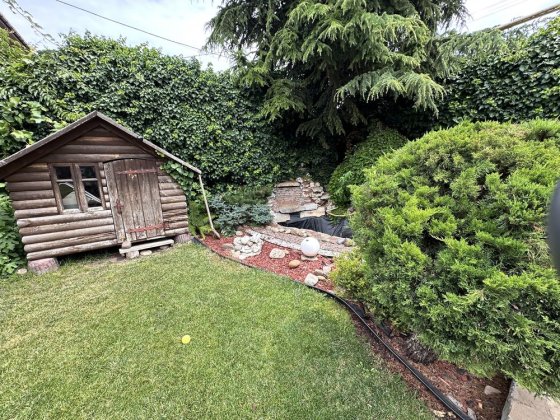 ‼️Классный дом в киевском районе, есть подвал, 5 соток Одесса