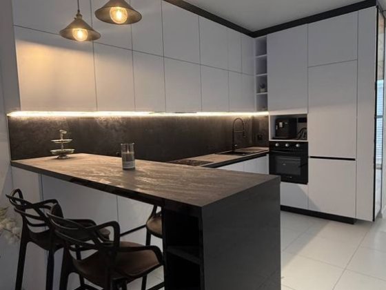 Окремий Будинок / Ділянка 3,4 сот. Київський р-н/Червоний хутор Одеса