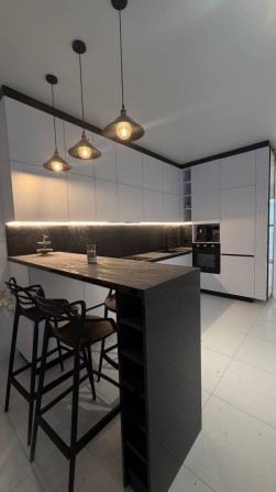 Окремий Будинок / Ділянка 3,4 сот. Київський р-н/Червоний хутор - фото 1