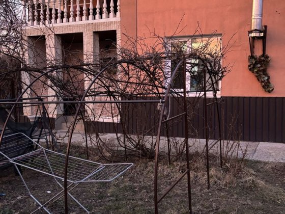 ТЕРМIНОВО, ЦIНУ ЗНИЖЕНО!!! Продам будинок Софіївська Борщагівка Софіївська Борщагівка