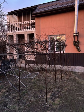 ТЕРМIНОВО, ЦIНУ ЗНИЖЕНО!!! Продам будинок Софіївська Борщагівка - фото 1