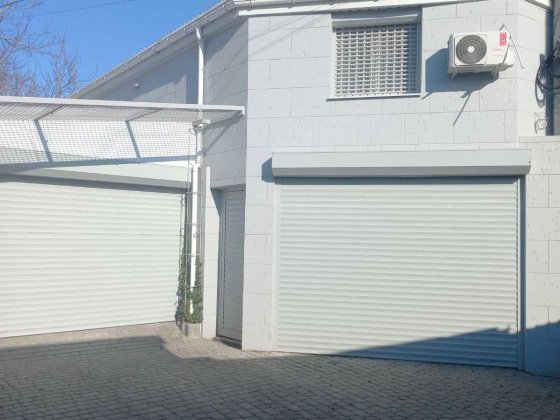 Продам дом на ул. Долгой Одесса