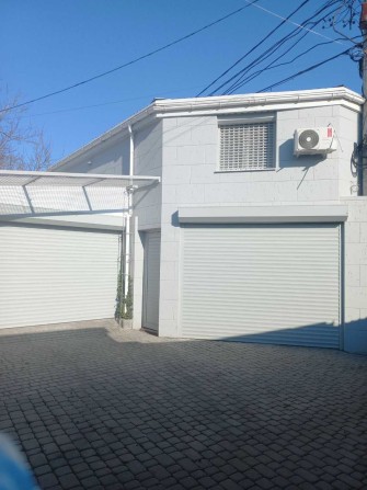 Продам дом на ул. Долгой - фото 1