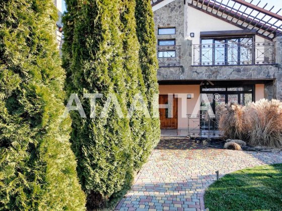 Дім мрія у Киівському районі Одеса