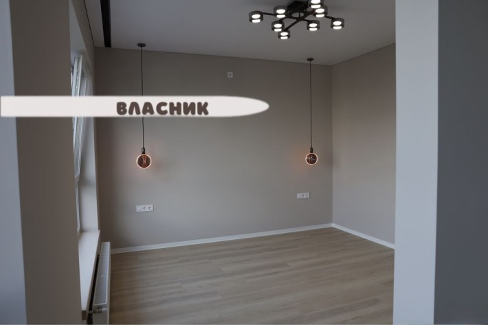 Центральні комунікації‼️з Ремонтом‼️власний заїзд, газ, дуплекс 115 м2 - фото 1