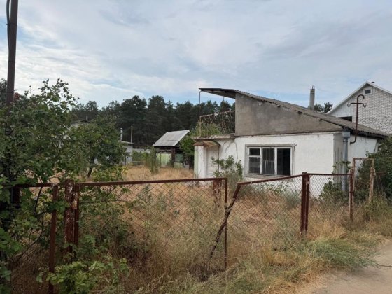 Продам дачу не приватизовану Миколаїв