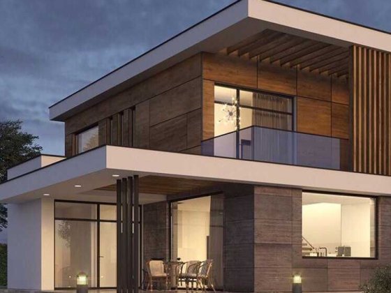 Продаю добротний  будинок(недобудований) в Царському селі(на Перегоні) Николаев