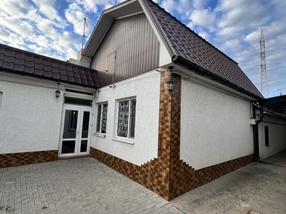 В Продажу 2к будинок в Інгульському районі Николаев