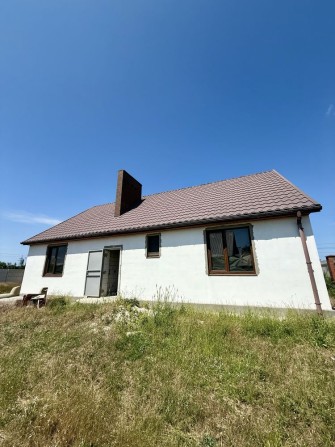 Продаж будинку Перегон Миколаїв - фото 1