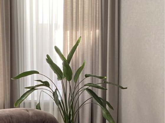 Новый дом на  фонтане! Одеса