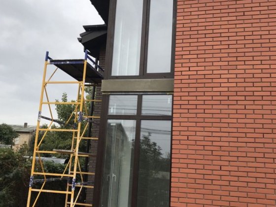 Будинок 180 м.кв Петропавлівська Борщагівка Петропавлівська Борщагівка