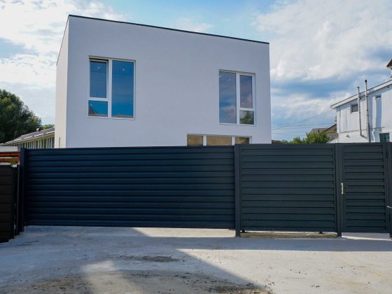 Продам Окремий будинок за ціною дуплексу. Софіївська Борщагівка Софиевская Борщаговка