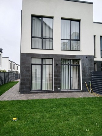 Дуплекс з ремонтом - фото 1