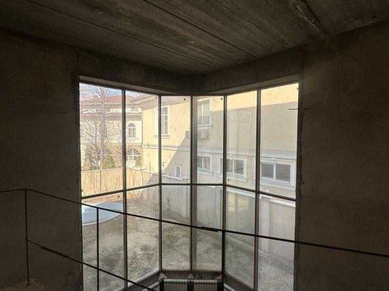 Без аналогов! Хай-тек на 8 сотках! 12 ст. Б.Фонтана! 1A37 Одесса