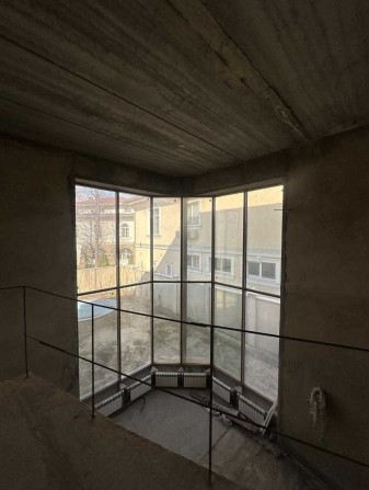 Без аналогов! Хай-тек на 8 сотках! 12 ст. Б.Фонтана! 1A37 - фото 1