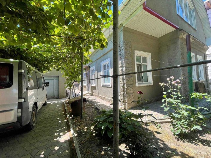 Продається трикімнатний будинок біля моря - фото 1