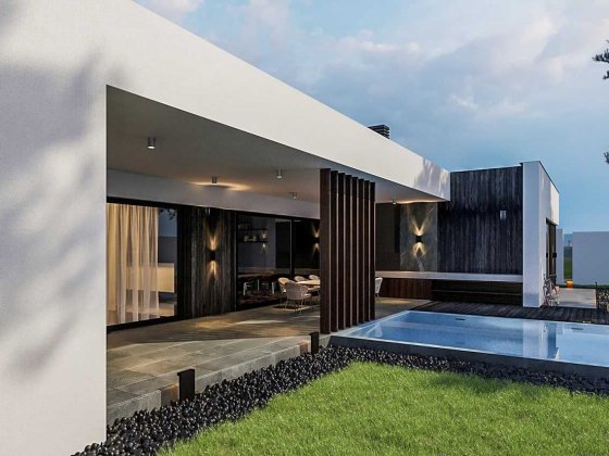 Продам дом в Совиньоне.