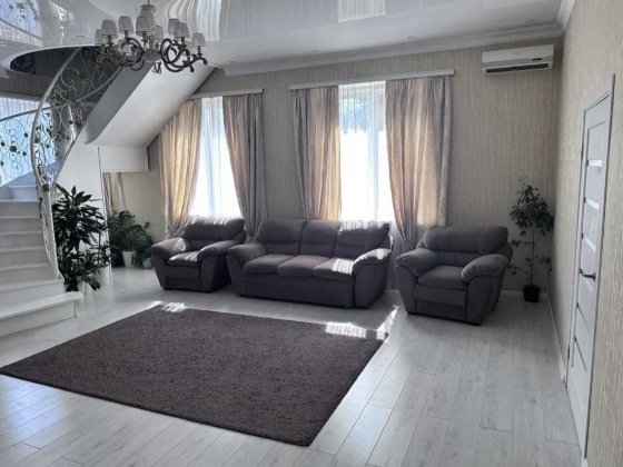 Продам дом 2 этажа Одесса