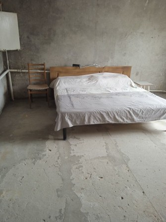 Продам будинок в Одесі в Пересипському районі. - фото 1