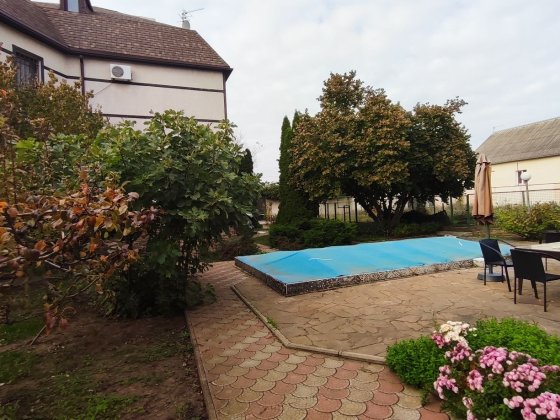 Продам будинок в Одесі Золоте Плато Одесса