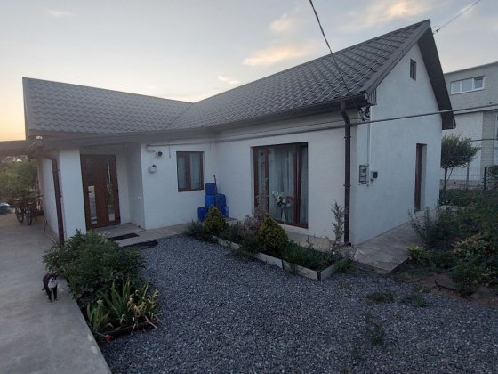 Продам будинок у місті Миколаїв Миколаїв