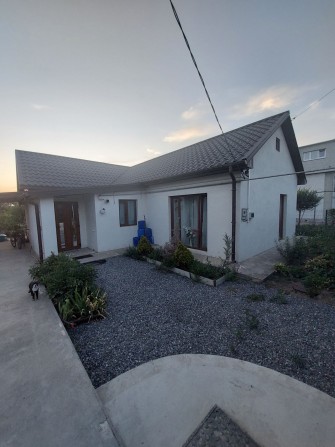 Продам будинок у місті Миколаїв - фото 1