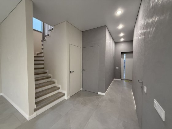 ‼️Дуплекс з новим ремонтом/ГАЗ/2 сотки. Без комісії Петропавловская Борщаговка