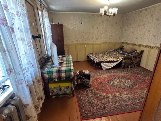 Продаж будинку в Миколаєві Миколаїв