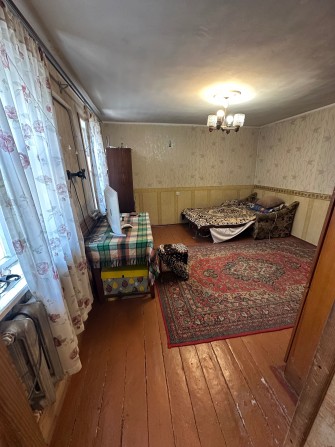 Продаж будинку в Миколаєві - фото 1