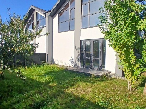 єОселя, Таун з власним двориком, вигідна ціна Софіївська Борщагівка