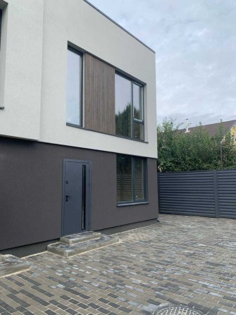 Продаж дуплекса в Петропавлівській Борщагівці Без комісії - фото 1