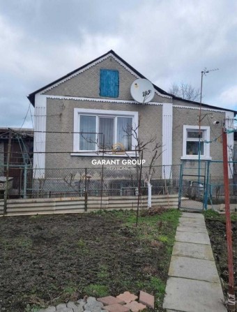 Продаються два будинки по ціні одного - фото 1