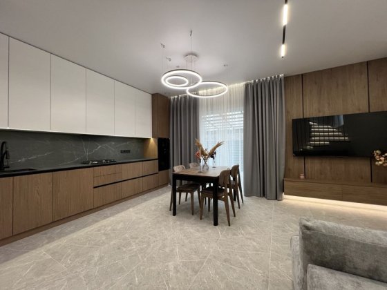 Дуплекс центр комунікації! Котеджне містечко! Петропавловская Борщаговка