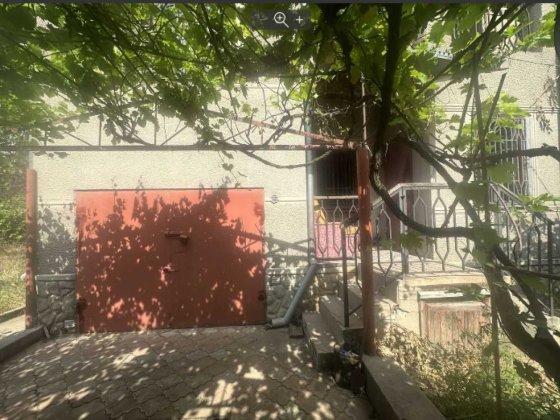 Будинок 160 кв.м в Київському районі, госакт Одеса