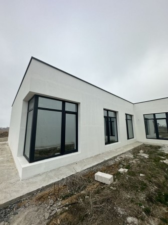 Современный автономный дом 12 минут до Дерибасовской - фото 1