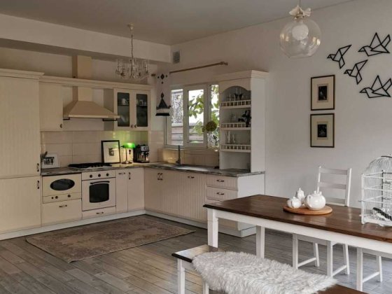 Продаж БУДИНКУ 156м2 в Петропавлівській Борщагівці з ГАЗОМ, 4 сотки Петропавлівська Борщагівка