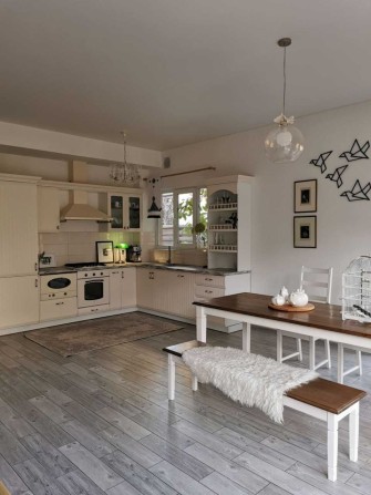 Продаж БУДИНКУ 156м2 в Петропавлівській Борщагівці з ГАЗОМ, 4 сотки - фото 1