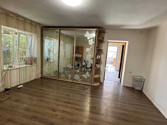 Продам часть дома, Куяльник Одеса