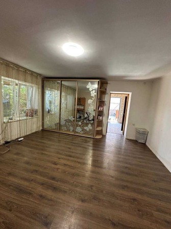 Продам часть дома, Куяльник - фото 1